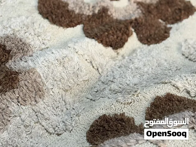 سجاد شاغي سعودي للبيع