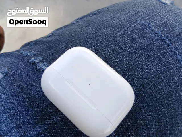 سماعه ايبودس اصليه  الامريكيه