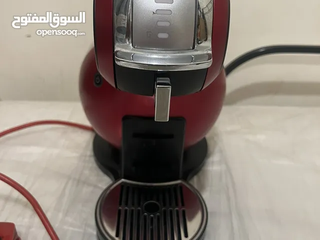  Coffee Makers for sale in Farwaniya