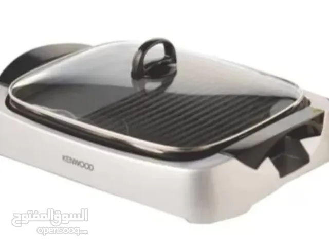  Grills and Toasters for sale in Giza