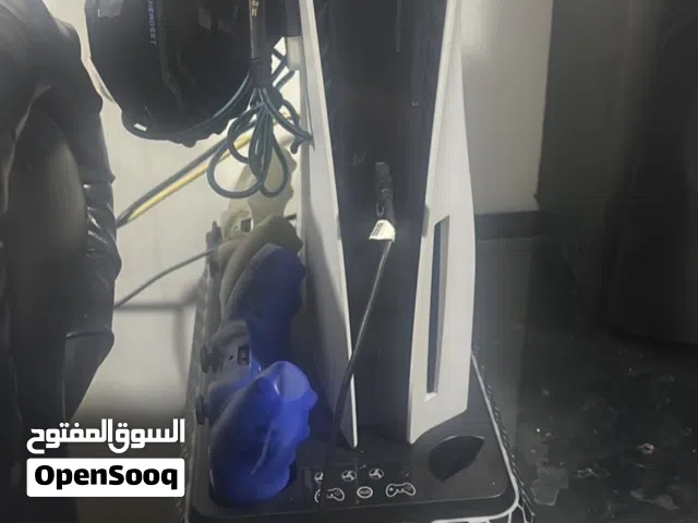 PlayStation 5 PlayStation for sale in Northern Governorate