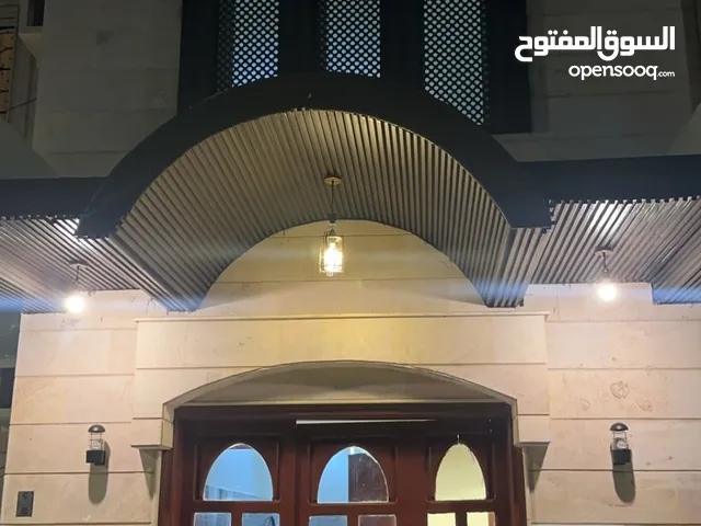 شقق مفروشه الايجار الشهري والسنوي بجده