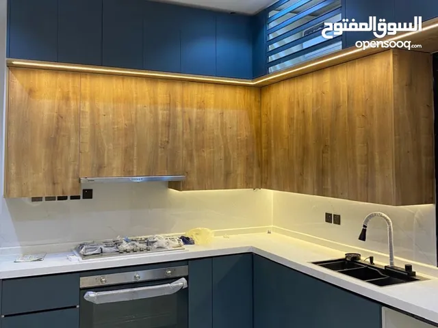 مطلووووب مطلووب مطبخ