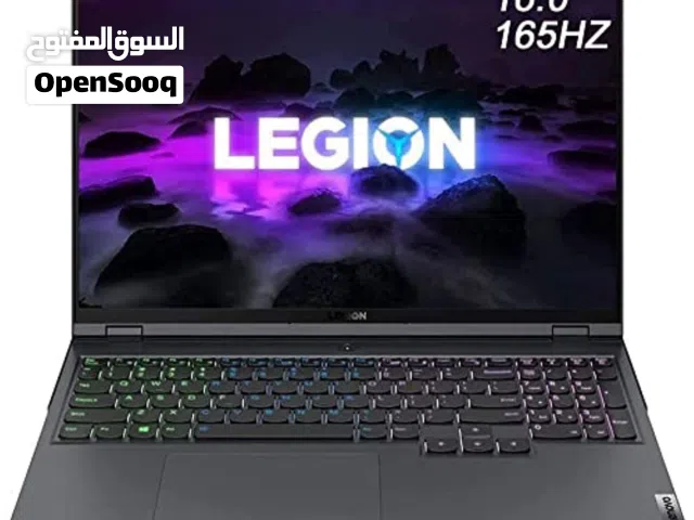 مستعمل بحاله الجديد