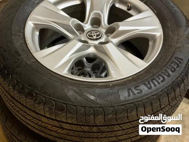 إعجال راف فور 2021 قبل لا ترن اقرا الوصف