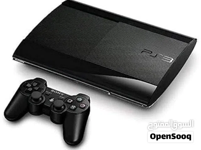 PlayStation 3 PlayStation for sale in Babylon