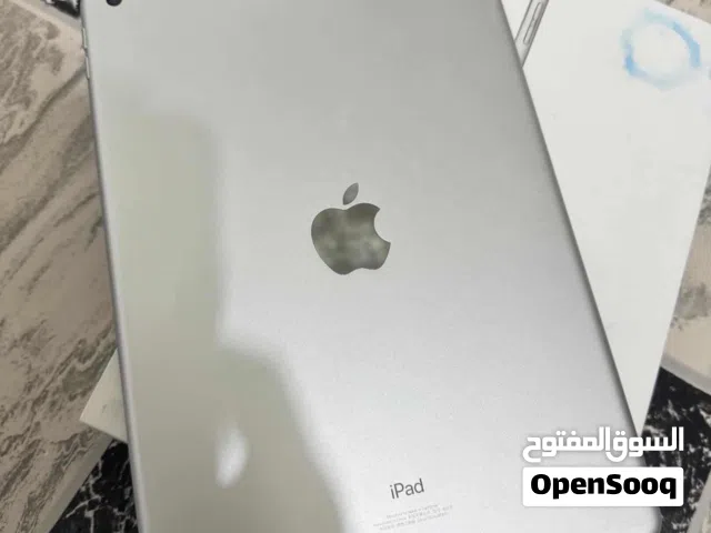 Apple iPad 9 256 GB in Basra