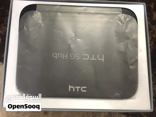 راوتر -مودم شركه زين 5gملاحظه فقط على شريحه زين  مستعمل اسبوع