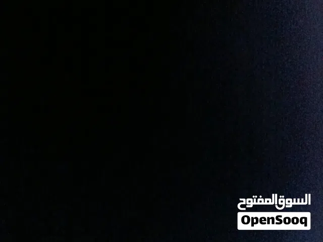 Residential Land for Rent in Tripoli Arada