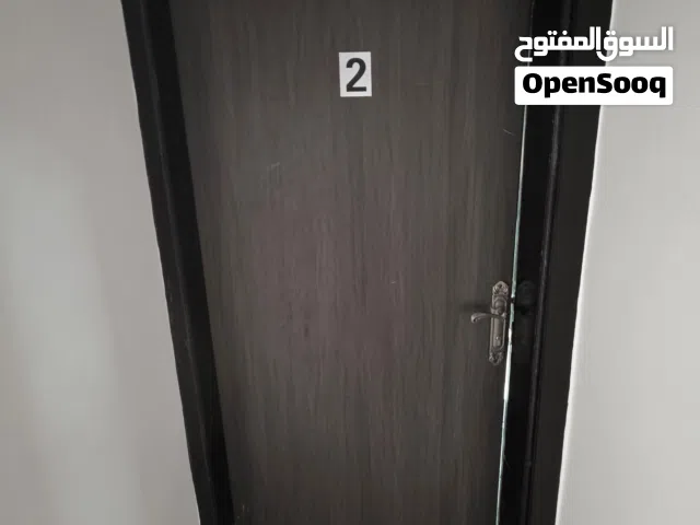 استوديو للعائلات أو موظفات فقط