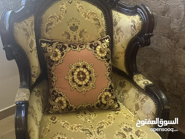 صالون بسعر مغري