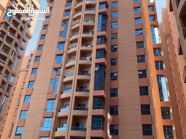 794 ft 1 Bedroom Apartments for Sale in Ajman Al Naemiyah