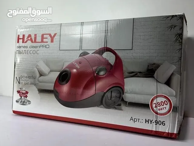 Other Vacuum Cleaners for sale in Amman