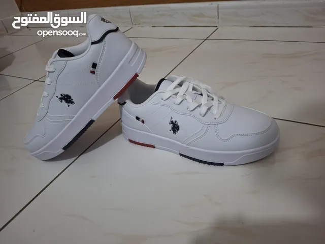 40 Casual Shoes in Abu Dhabi