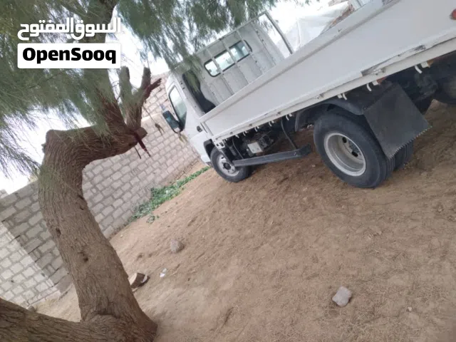 دينه مستبوشي جديد مديل2015