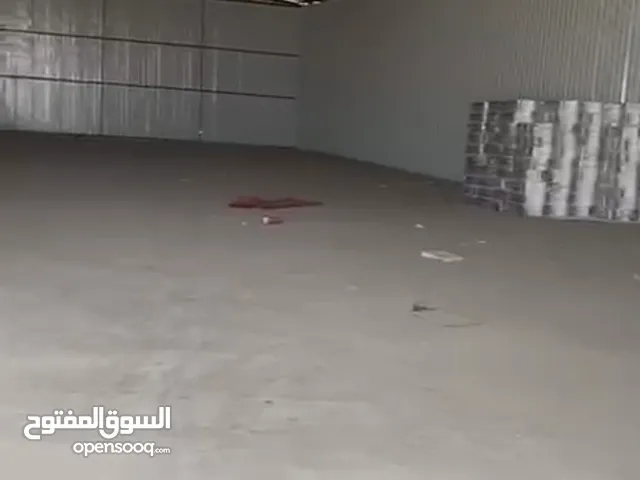 للإيجار مخازن في الصليبية مساحات امغره كبار المقاولين مختلفة/مخازن عموم الكويت