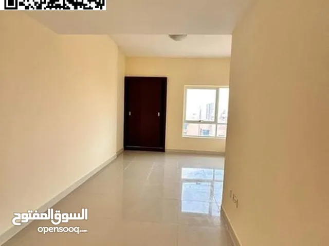 (هشام) شقه غرفه وصاله مساحه واسعه ومريحه بالنعيميه1 موقع مميز بجوار جميع الخدمات سعر ممتاز!