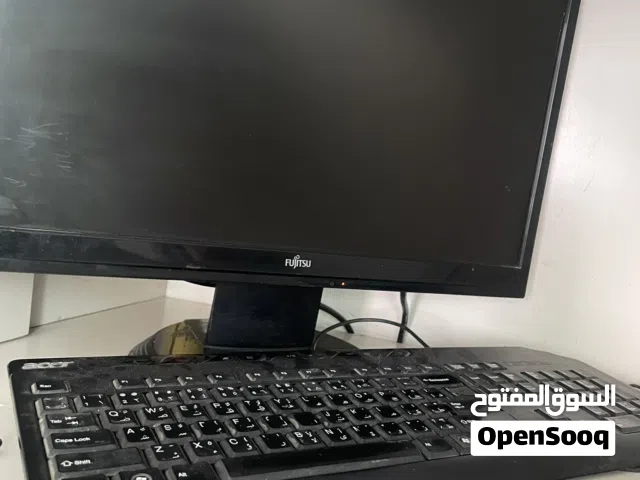 Windows Lenovo  Computers  for sale  in Amman