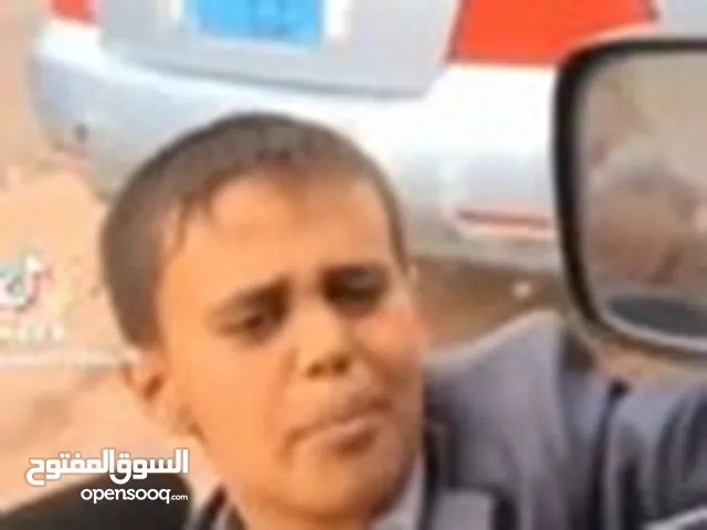 تنكة زيت حجم 8 كيلو للبيع المستعجل بسبب الطفر