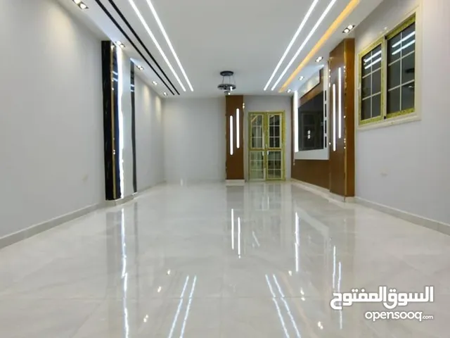 تميم للديكور