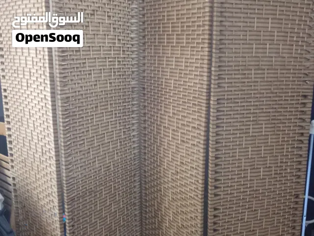 ممتاز ستار خشب