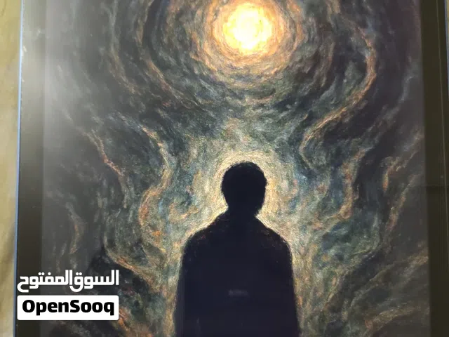 iPad 10th Gen 64GB Blue + Pencil + Case  Excellent Condition