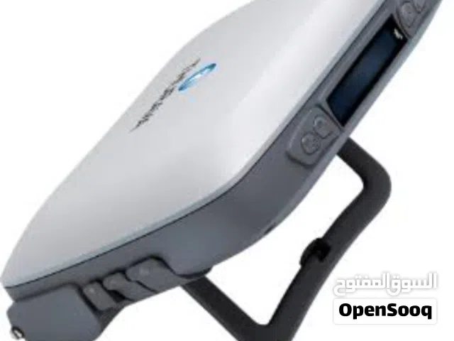 ثوريا ip للبيع