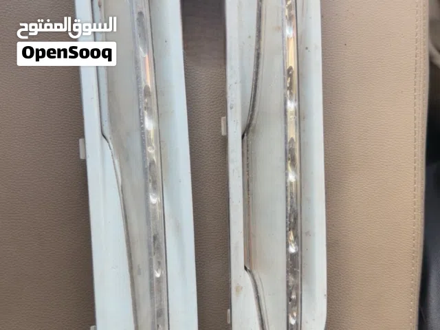 للبيع اسطاب اس اس و اشرات يمين ويسار