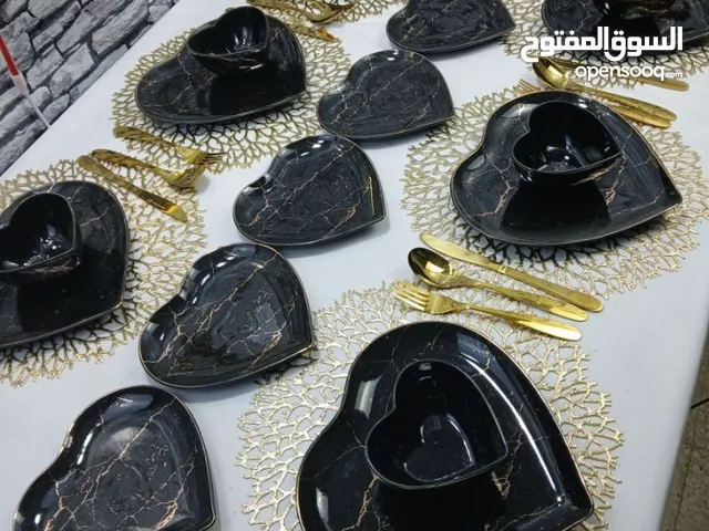 Irons & Steamers for sale in Algeria