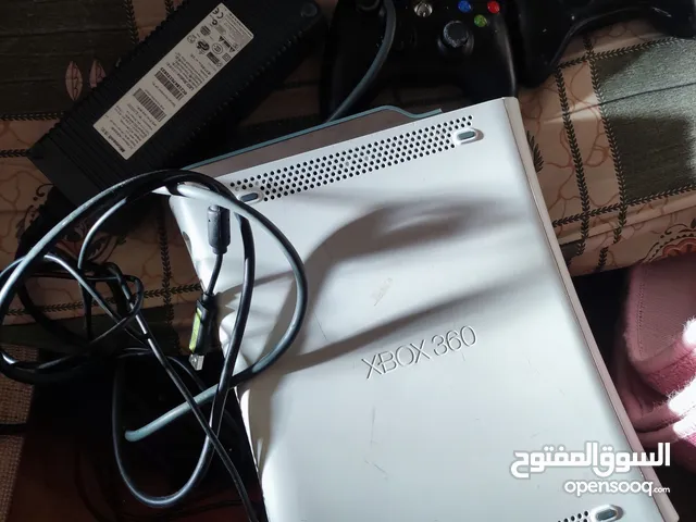 اكس بوكس360