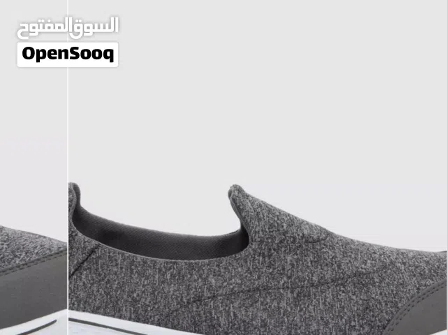 كوتشي حريمي