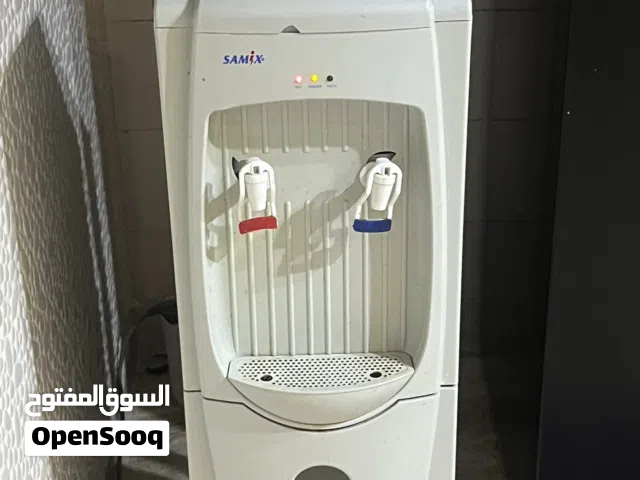 بيع فريزر صغير وكولر مي و ماكيرويف