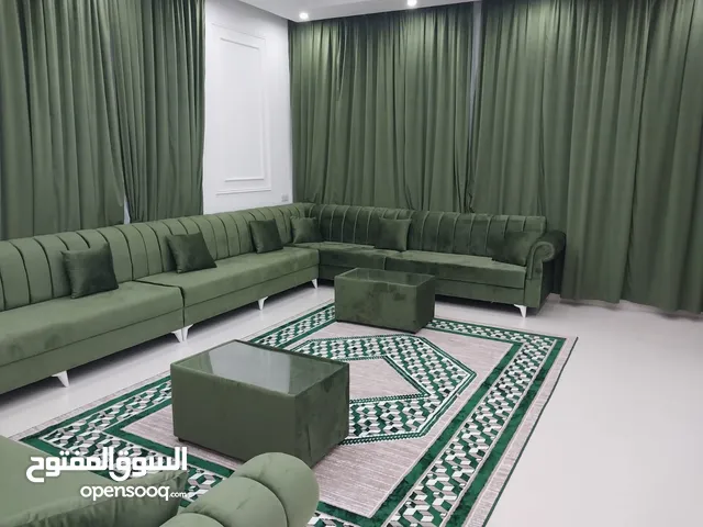 280m2 3 Bedrooms Townhouse for Sale in Dhofar Salala