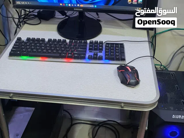 حاسبة للبيع