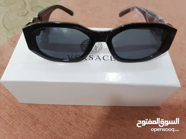 نظارة شمسية نسائية