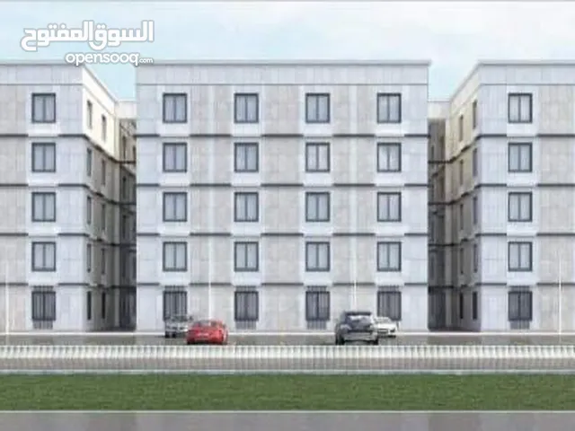 160 m2 3 Bedrooms Apartments for Sale in Baghdad Karadah