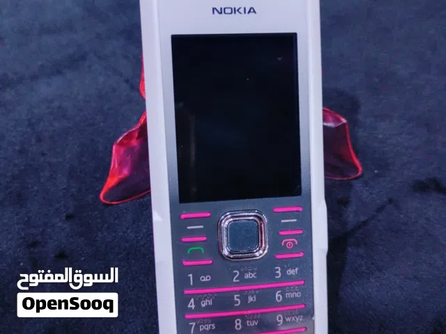 هاتف نوكيا بيبي جديد