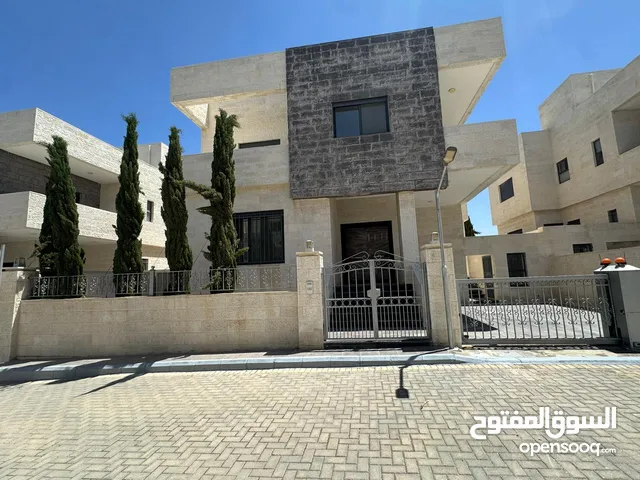 Villa for sale in Airport Road ( Property 42868 )-174804489
