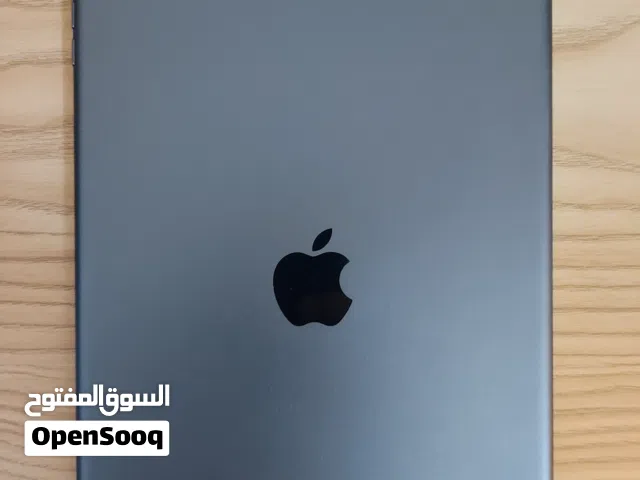 ايباد أبل الجيل التاسع iPad (9th Generation)