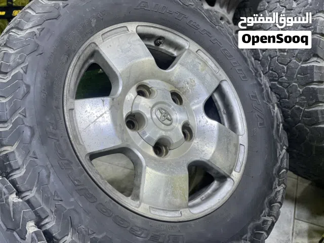 سيريا ديسكو تندرا 18 الأصلي بالقومه