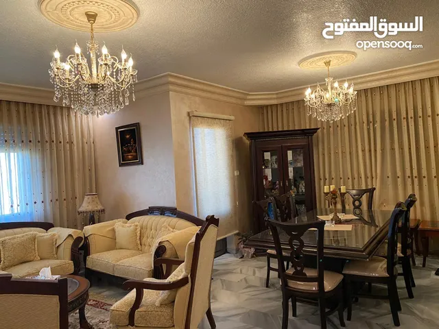 شقه للبيع 170 متر سكن خاص