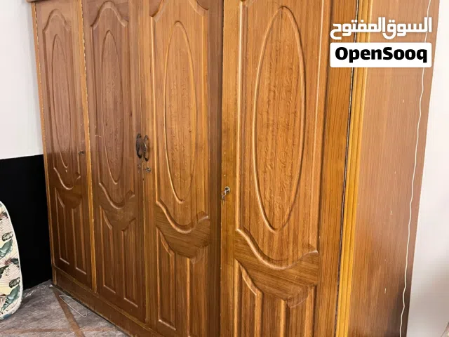 كنتورين للبيع