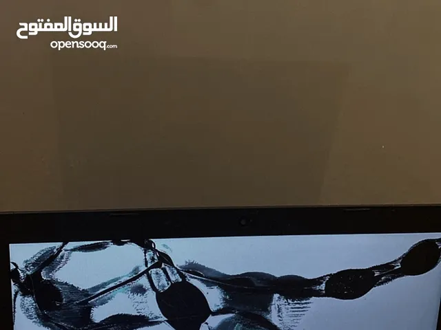 Windows Acer for sale  in Mubarak Al-Kabeer