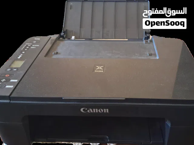 canon pixma ts3140 printer