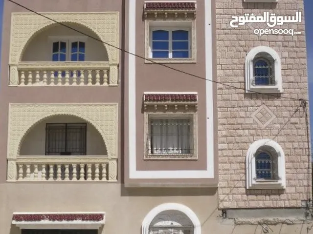412 m2 More than 6 bedrooms Townhouse for Sale in Sousse Other
