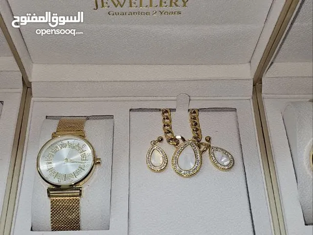 Other Rolex for sale in Nablus