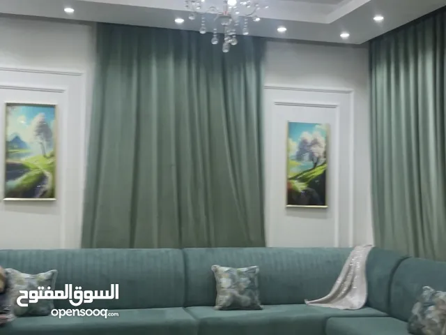 250 m2 4 Bedrooms Townhouse for Rent in Dhofar Salala