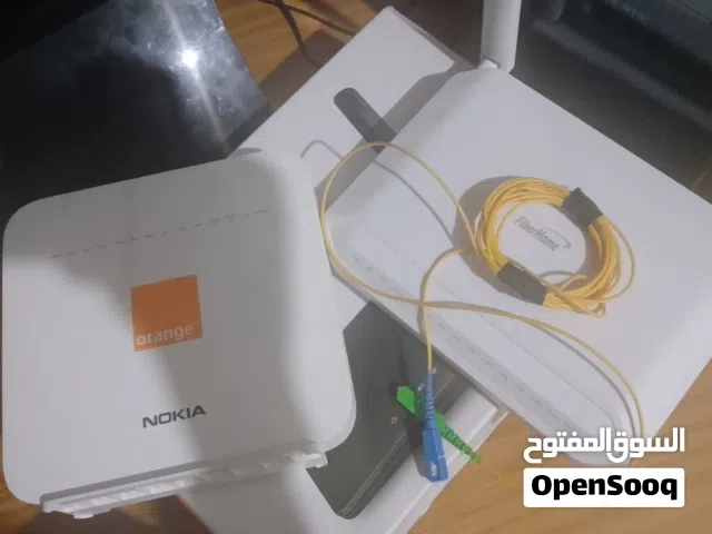 رواترات مستعمله للبيع استعمال بسيط وجميع كراتينهم موجوده