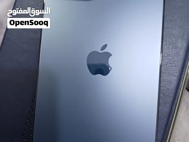 Apple iPhone 12 Pro 256 GB in Jeddah