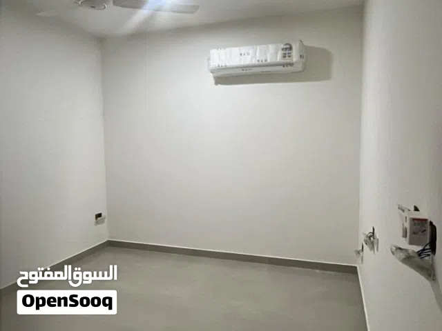 120 m2 2 Bedrooms Apartments for Rent in Muscat Bosher